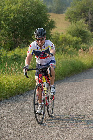 D2 ROUTE -C3-TheRideAB-22105