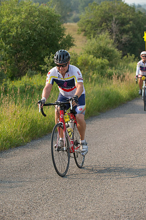 D2 ROUTE -C3-TheRideAB-22106