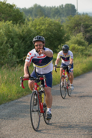 D2 ROUTE -C3-TheRideAB-22110