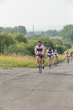 D2 ROUTE -C3-TheRideAB-22111