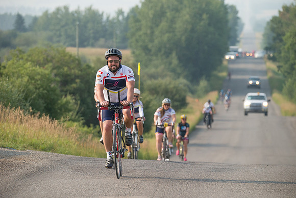 D2 ROUTE -C3-TheRideAB-22113