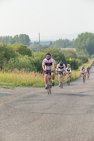 D2 ROUTE -C3-TheRideAB-22112