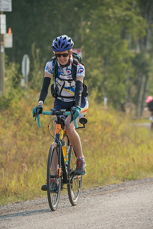 D2 ROUTE -C3-TheRideAB-22141