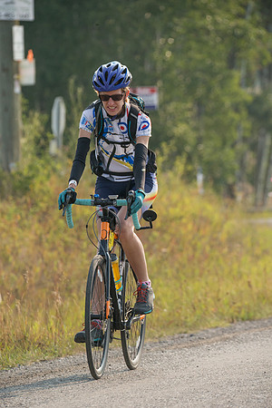 D2 ROUTE -C3-TheRideAB-22142
