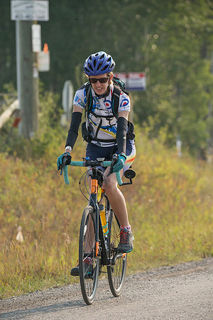 D2 ROUTE -C3-TheRideAB-22143