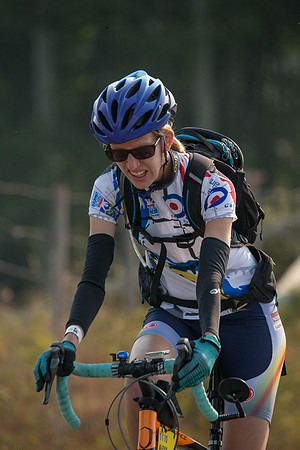 D2 ROUTE -C3-TheRideAB-22144