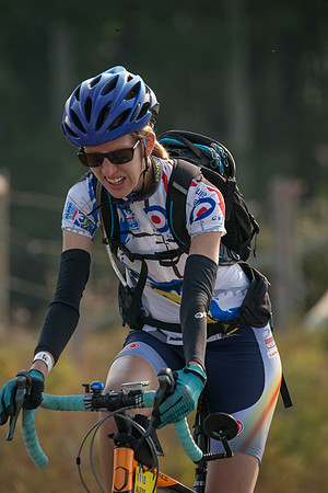 D2 ROUTE -C3-TheRideAB-22145