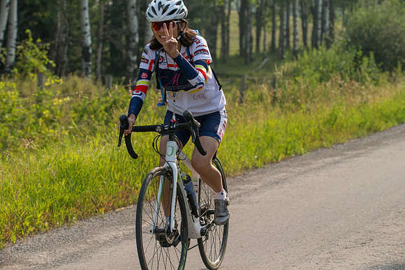 D2 ROUTE -C3-TheRideAB-22182