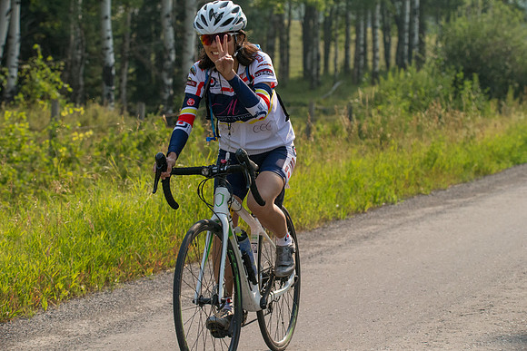 D2 ROUTE -C3-TheRideAB-22183