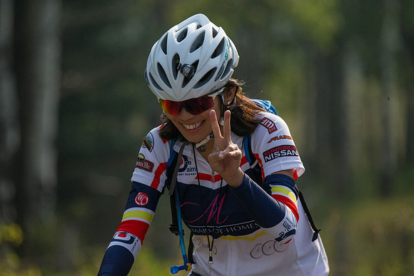 D2 ROUTE -C3-TheRideAB-22184