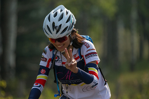 D2 ROUTE -C3-TheRideAB-22185
