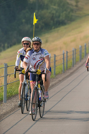 D2 ROUTE -C3-TheRideAB-22260