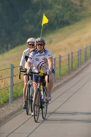 D2 ROUTE -C3-TheRideAB-22261