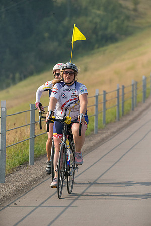 D2 ROUTE -C3-TheRideAB-22262