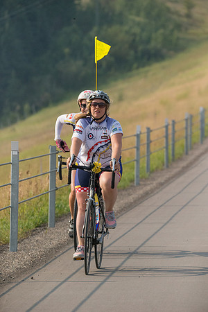 D2 ROUTE -C3-TheRideAB-22263