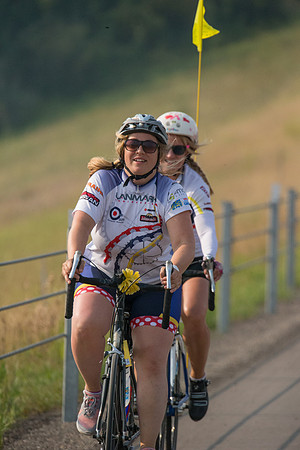 D2 ROUTE -C3-TheRideAB-22264