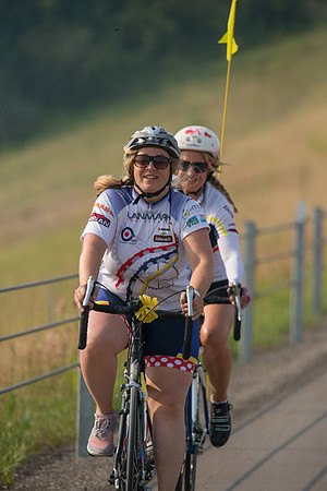 D2 ROUTE -C3-TheRideAB-22265