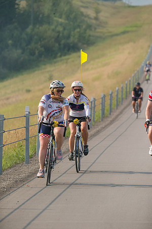 D2 ROUTE -C3-TheRideAB-22266