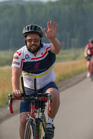 D2 ROUTE -C3-TheRideAB-22281