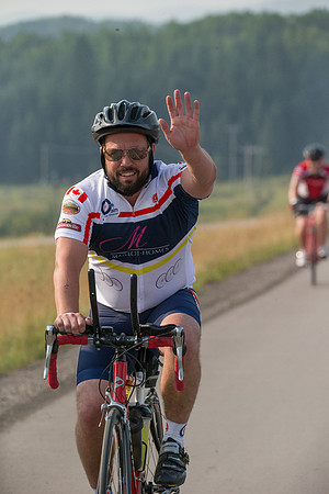 D2 ROUTE -C3-TheRideAB-22282