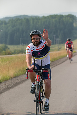 D2 ROUTE -C3-TheRideAB-22283