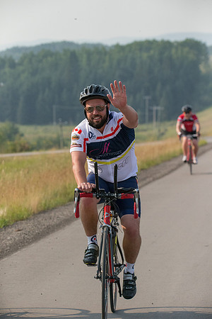 D2 ROUTE -C3-TheRideAB-22284