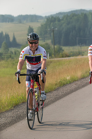 D2 ROUTE -C3-TheRideAB-22285