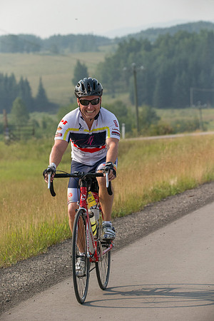 D2 ROUTE -C3-TheRideAB-22286