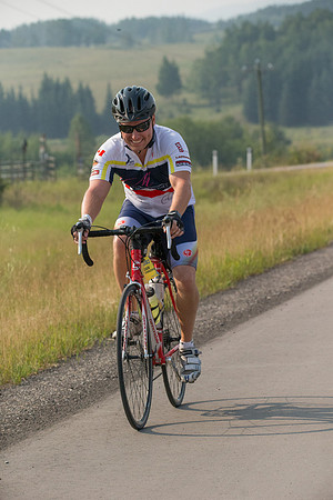 D2 ROUTE -C3-TheRideAB-22287