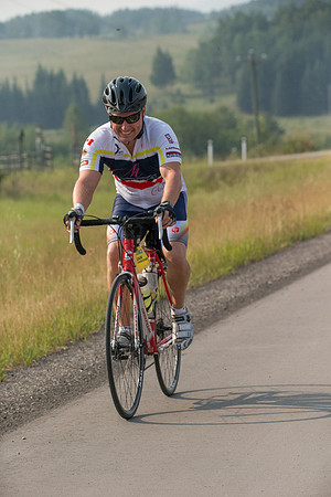 D2 ROUTE -C3-TheRideAB-22288