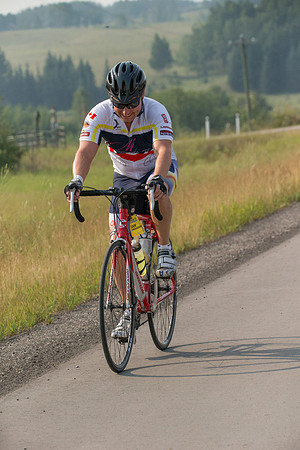 D2 ROUTE -C3-TheRideAB-22289