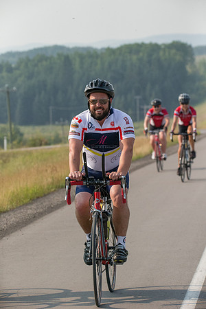 D2 ROUTE -C3-TheRideAB-22290