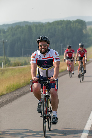 D2 ROUTE -C3-TheRideAB-22291