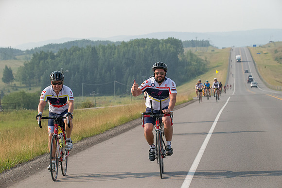 D2 ROUTE -C3-TheRideAB-22292