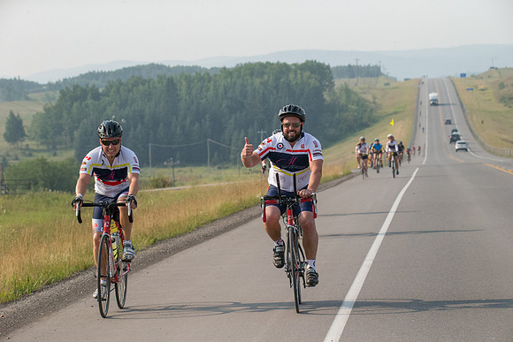 D2 ROUTE -C3-TheRideAB-22293