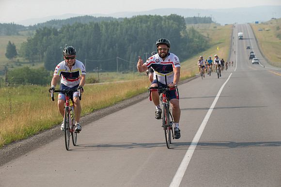 D2 ROUTE -C3-TheRideAB-22294