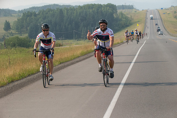 D2 ROUTE -C3-TheRideAB-22295