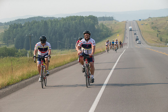 D2 ROUTE -C3-TheRideAB-22296