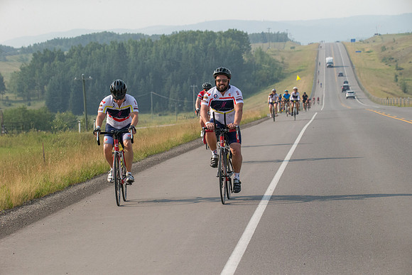 D2 ROUTE -C3-TheRideAB-22297