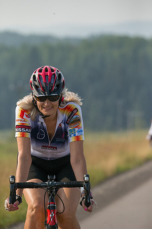 D2 ROUTE -C3-TheRideAB-22298