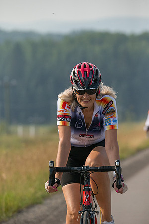 D2 ROUTE -C3-TheRideAB-22299