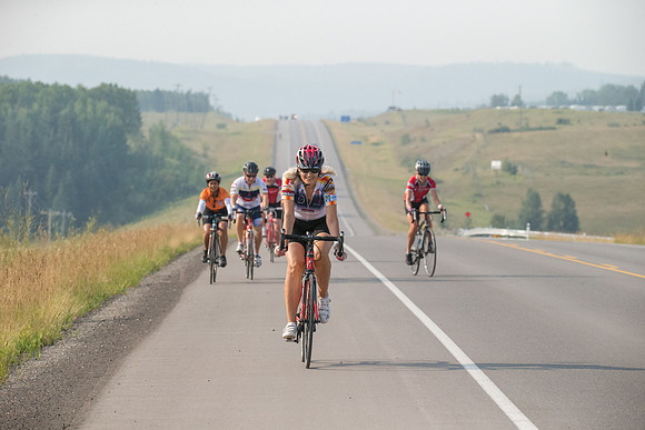 D2 ROUTE -C3-TheRideAB-22306