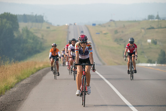 D2 ROUTE -C3-TheRideAB-22307