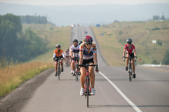 D2 ROUTE -C3-TheRideAB-22310