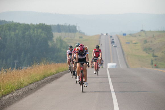 D2 ROUTE -C3-TheRideAB-22311