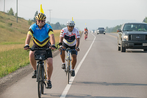 D2 ROUTE -C3-TheRideAB-22337