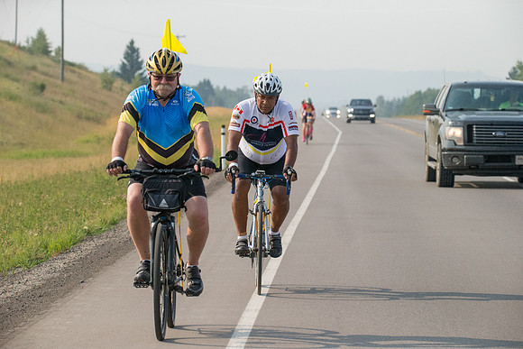 D2 ROUTE -C3-TheRideAB-22338