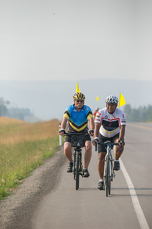 D2 ROUTE -C3-TheRideAB-22339