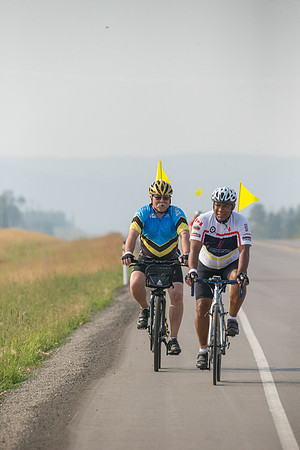 D2 ROUTE -C3-TheRideAB-22340