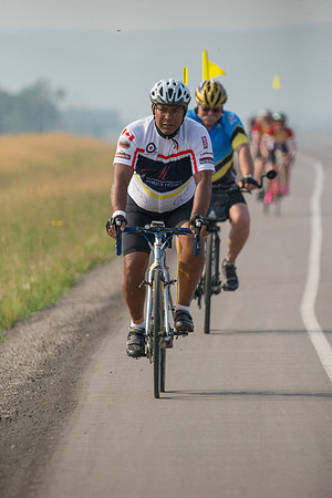 D2 ROUTE -C3-TheRideAB-22341